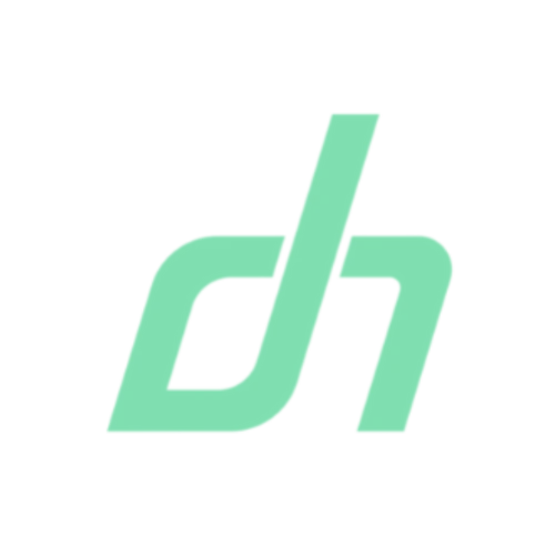 Smile Direct Logo